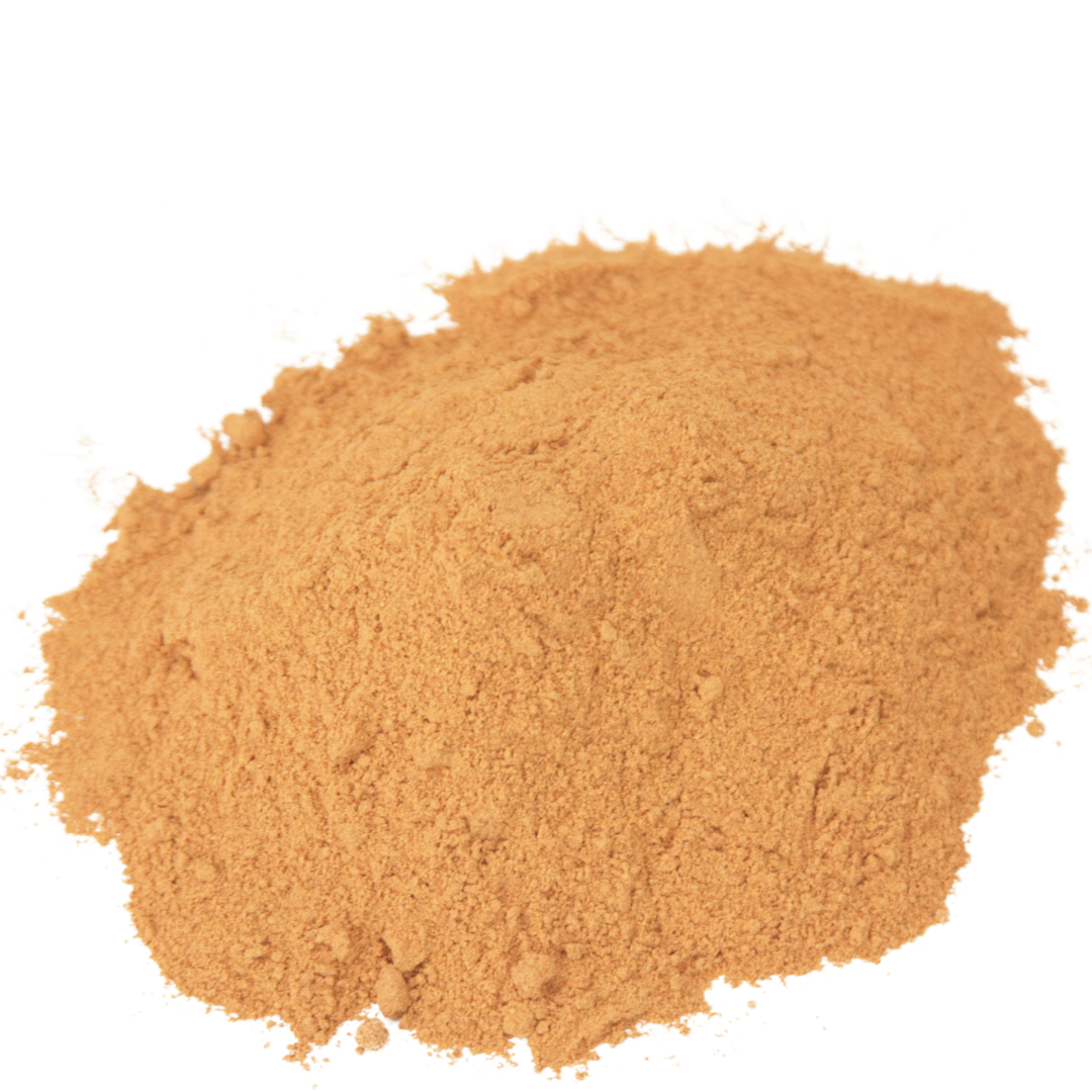 Goji Berry Powder